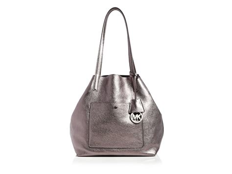 michael kors handbags usa 2015|michael kors handbags at bloomingdale's.